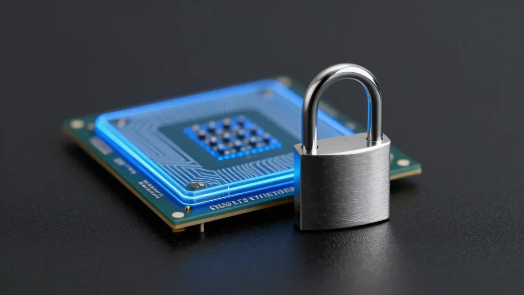 Cybercriminals Gear Up for ‘Q‑Day’: Quantum Threat Looms Over Global Encryption