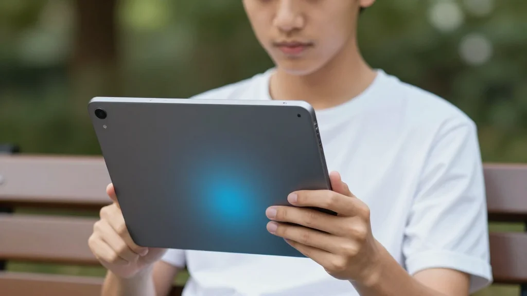 Squirrel AI Hits 10 Million Users, Accelerating AI‑Driven K‑12 Learning in China