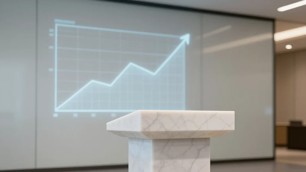 Phreesia Sets Release Date for Fiscal First Quarter 2027 Results