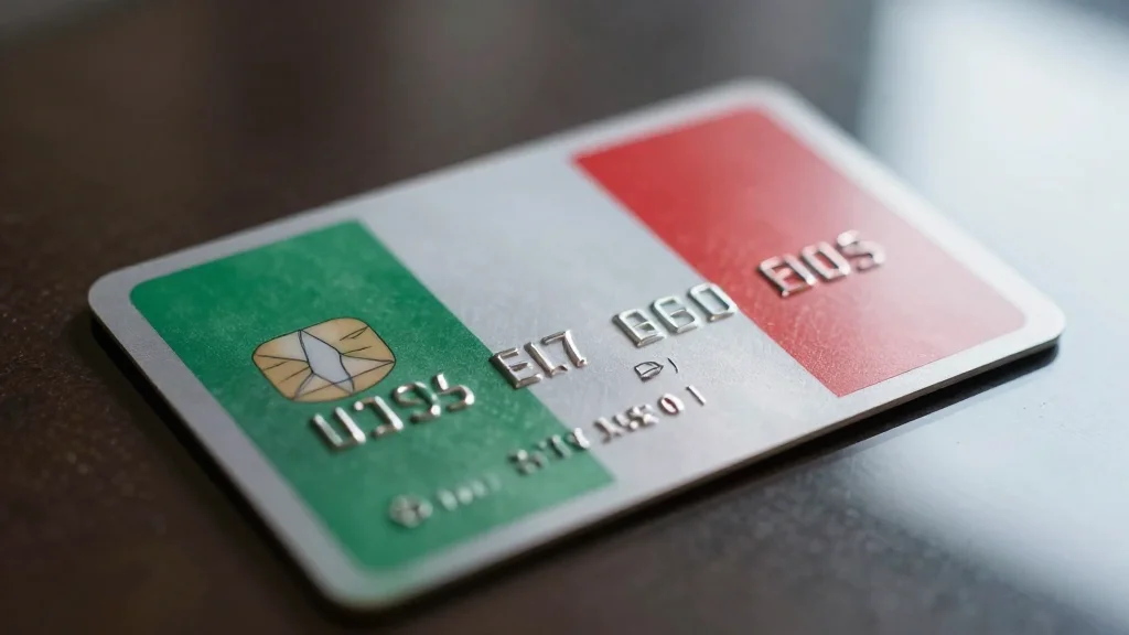 Italy’s CDP Equity to Raise Stake in Payments Group Nexi to 29.9% in Strategic Move