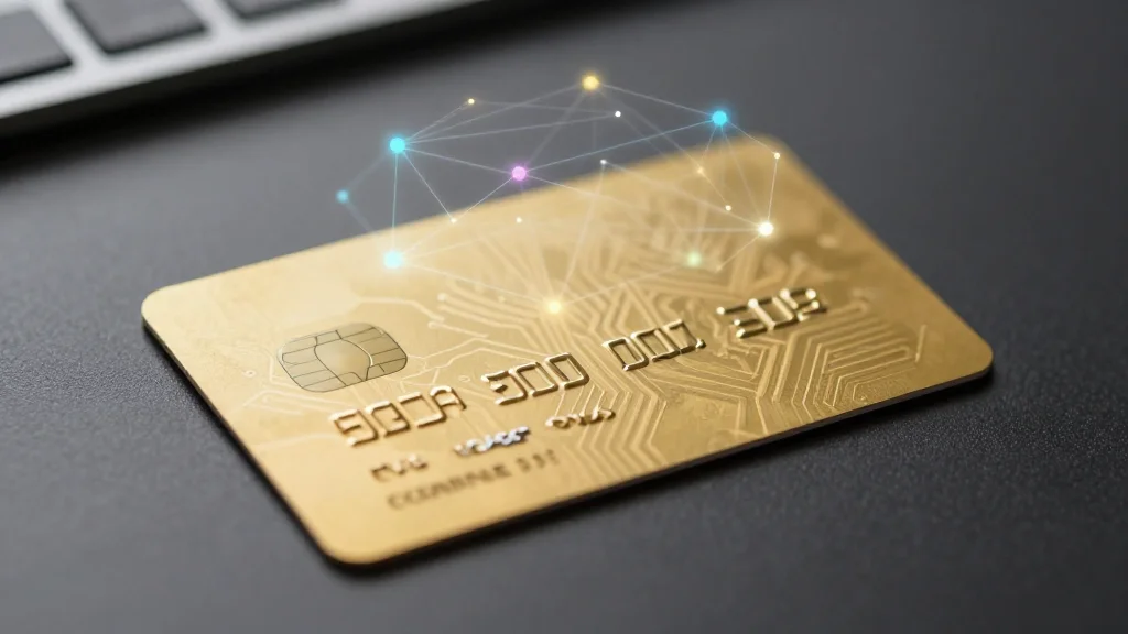 American Express 2026 Chairman’s Letter to Shareholders