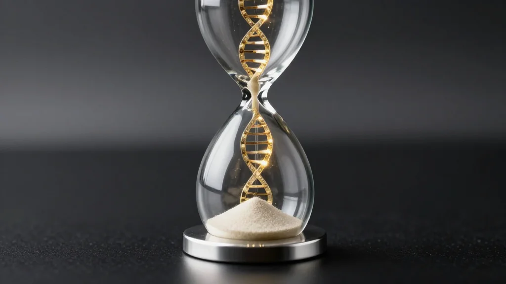 Geroscience Shows Lifespan and Healthspan Can Coexist