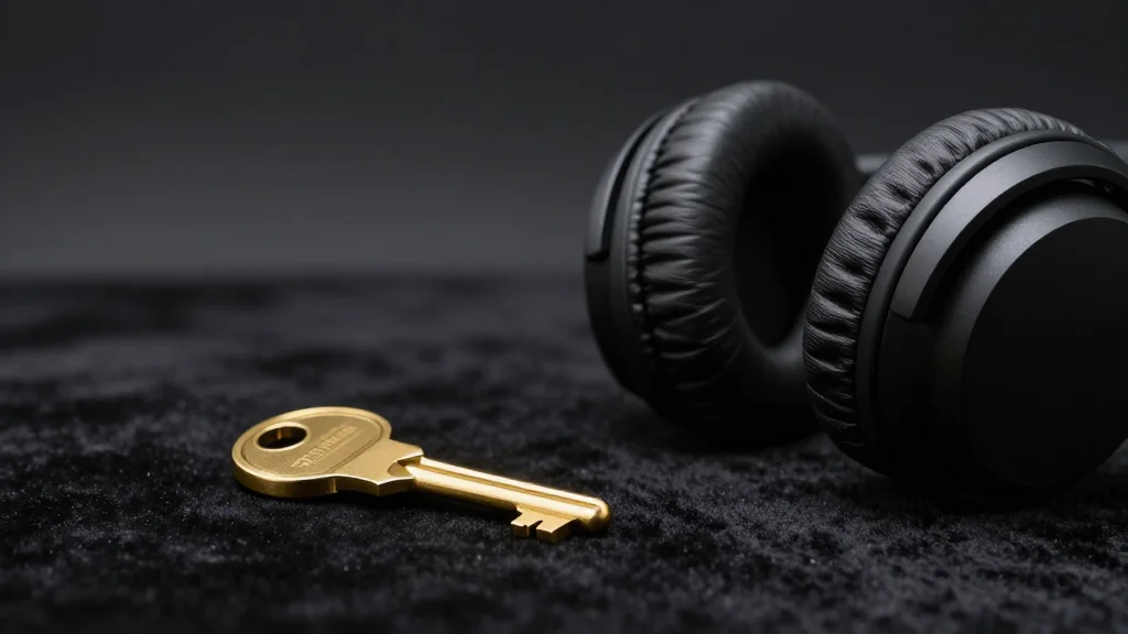 Free Sync Licensing Course Boosted 50 Producers' Careers