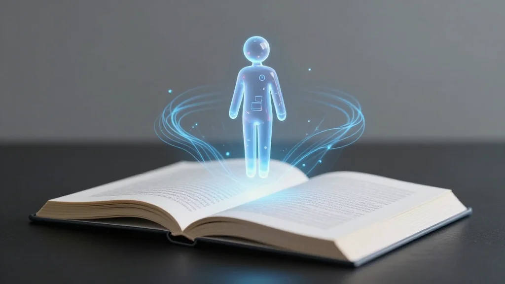 Well‑designed AI Tutors Demonstrably Improve Learning Outcomes