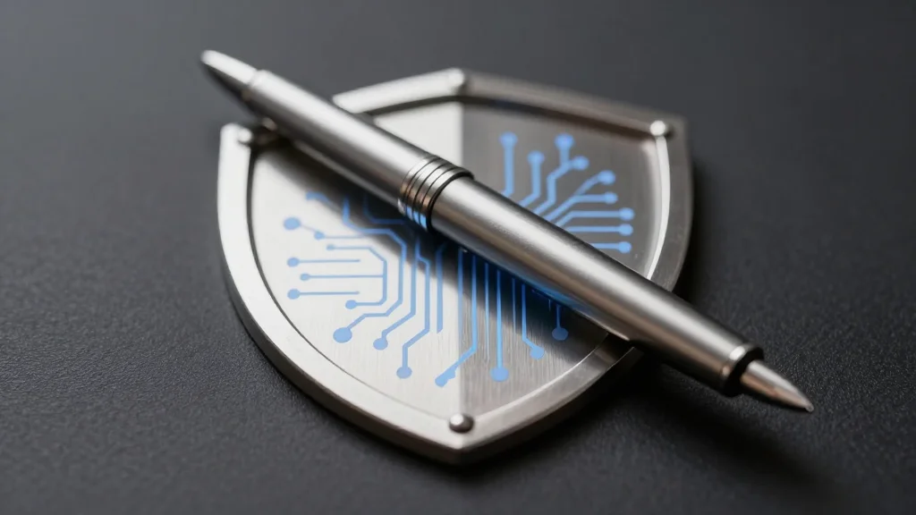 Secure Solutions for Journalists and At‑Risk Professionals