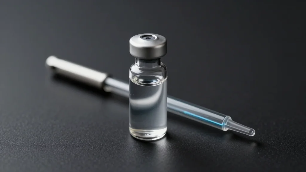 Scientists Race to Test Bundibugyo Virus Vaccine Candidates