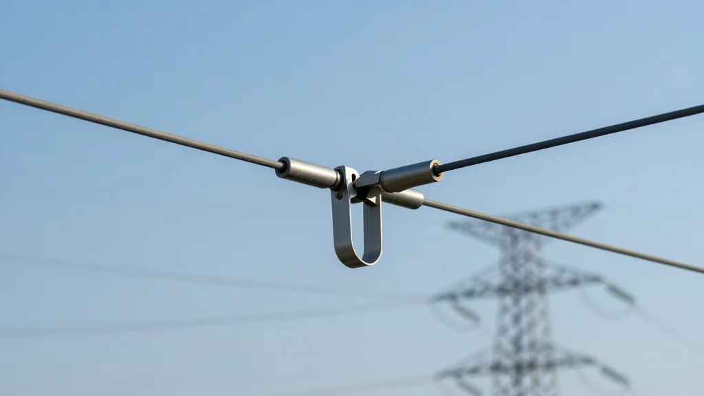 Ameren Begins Testing Dynamic Line Rating Technology