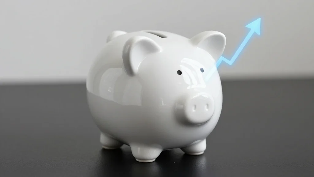 OpenAI Launches Account‑Linking Finance Tools for ChatGPT Pro, Targeting 200 Million Users