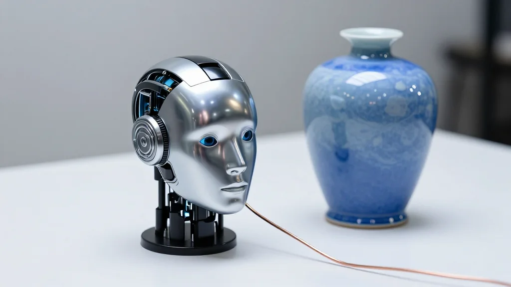 China Opens Up, U.S. Tightens AI Development Pace