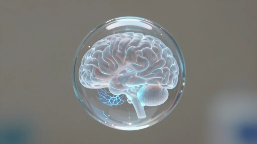 As FDA Moves Away From Animal Testing, AI and Organoids Can Shine