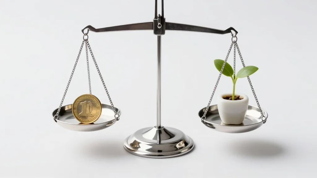 Raising Money? Here’s What that Funding Round Could Really Cost Your Business