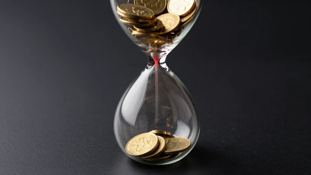How Website Downtime Monitoring Protects Your Revenue and SEO