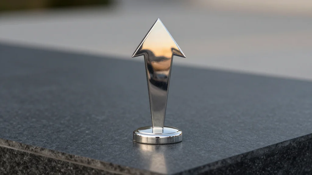 Maxify Marketing Wins Back-to-Back Top Agency Honors in Mesa, Arizona