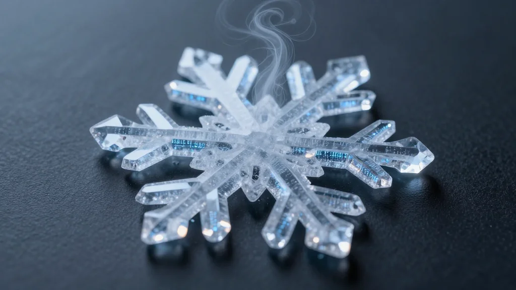 Snowflake Beats Forecast, Lifts Full-Year Product Revenue to $6.07B on 37% Q2 Growth