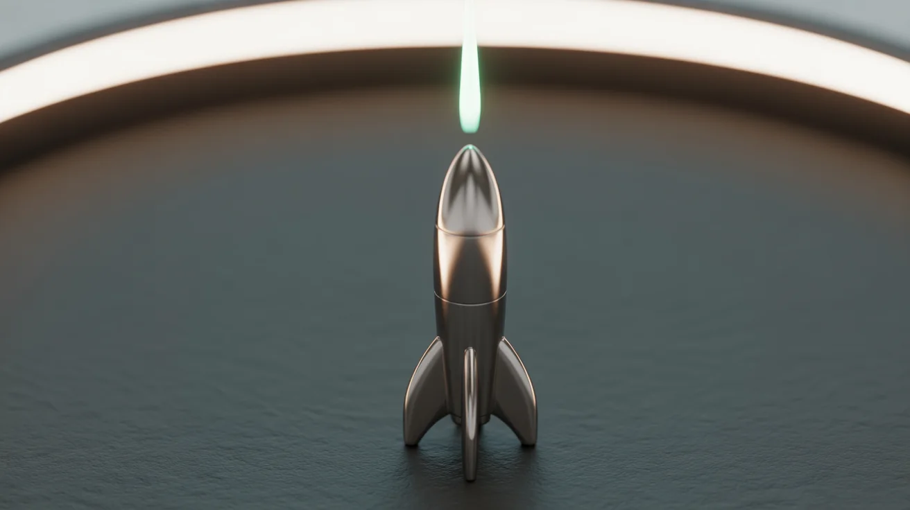 Davi Trazza Joins Lightspark as First CBO
