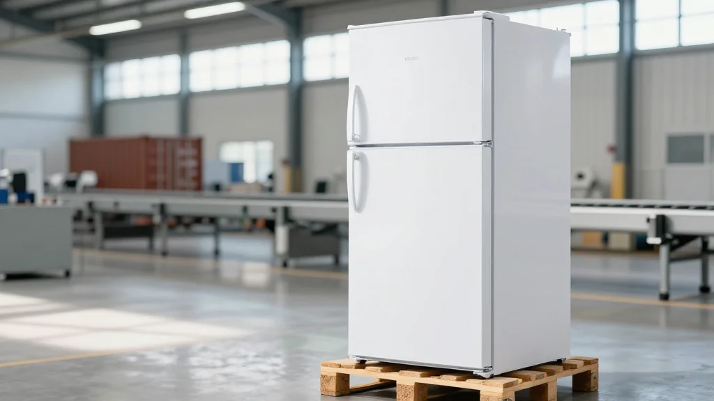 SharkNinja Leverages Production Flexibility to Mitigate Tariffs