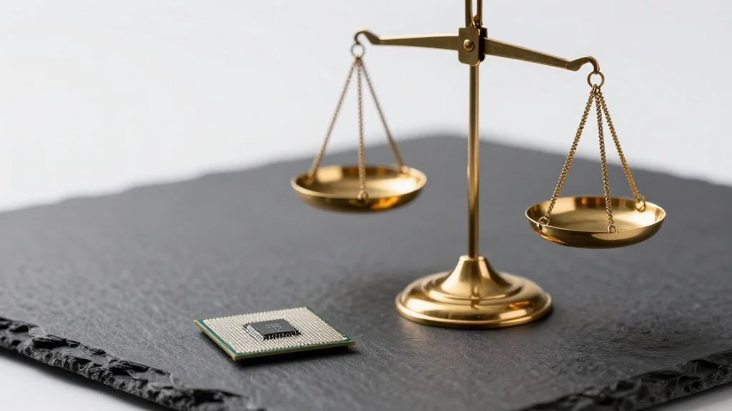 Anthropic Sues Pentagon over Supply‑chain Risk Ban on Claude AI Model