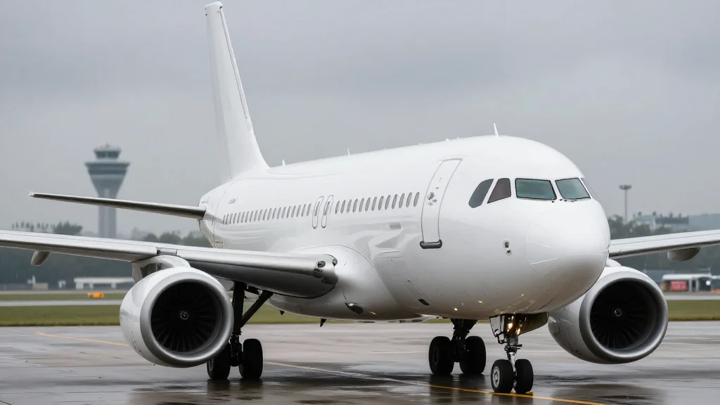 Delta Cancels Hundreds Of Flights — Executives Say The Problem Could Last All Summer