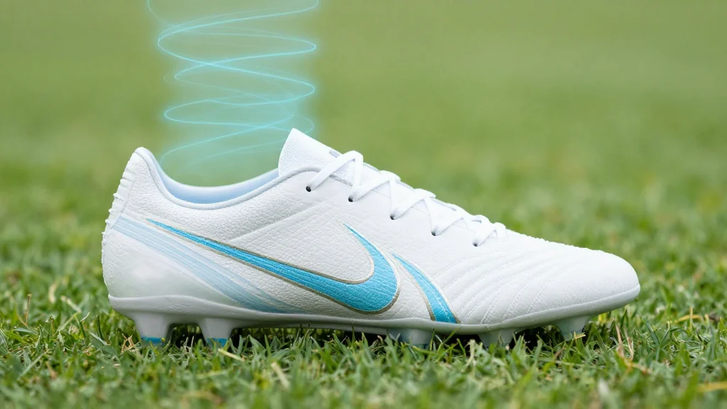 Rest at MD+2 Promotes Player Freshness Across the Microcycle in Professional Soccer