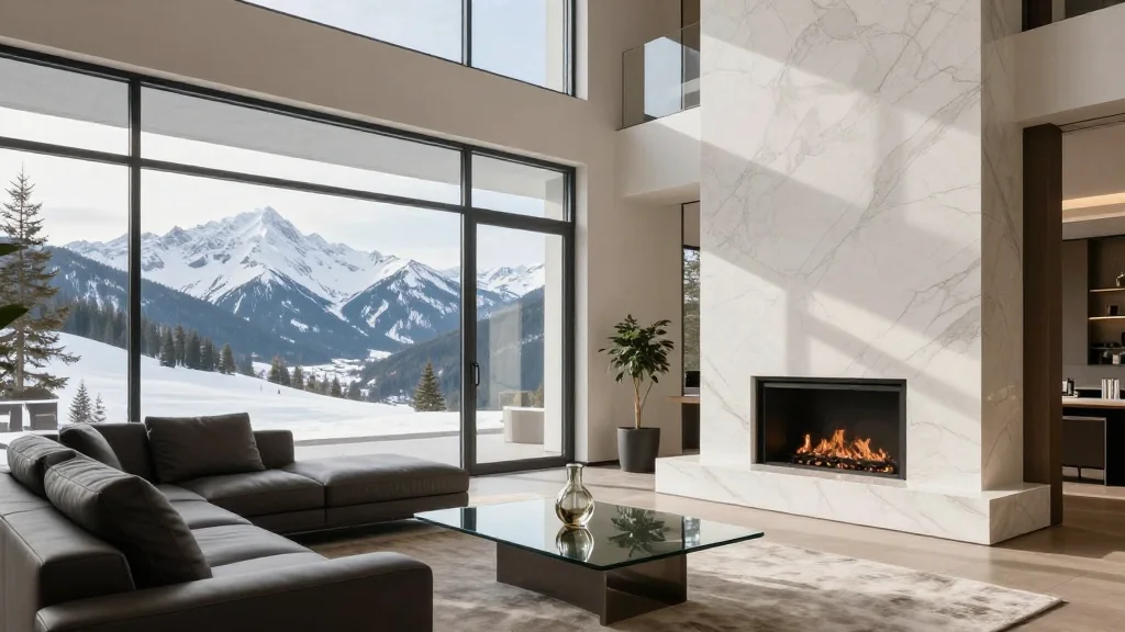 Queer Eye Star Designs Luxury Holladay Homes for Tri Pointe