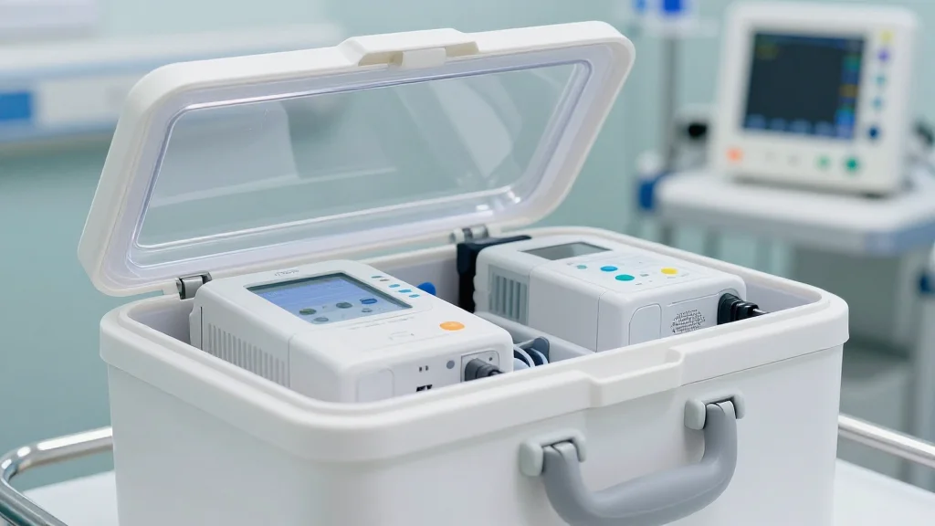 Clarification Needed of NHS Supply Chain Commitment to Value-Based Procurement