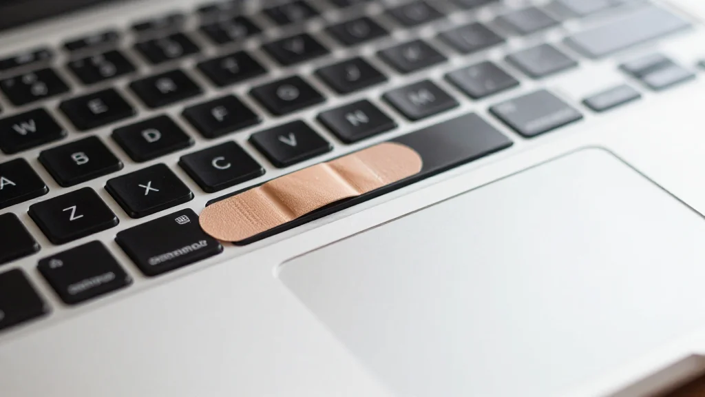 Patch Fatigue Drives Surge in Vulnerability Exploitation