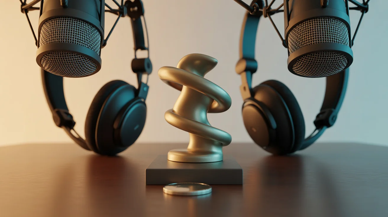 Hayes and Schlegel Discuss Maelstrom Private Equity Fund
