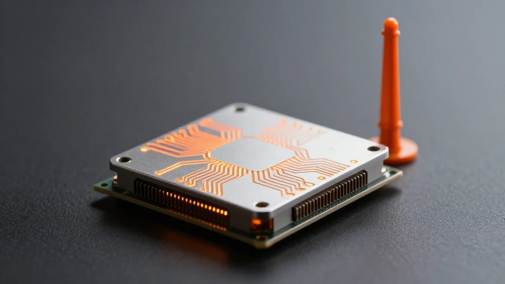 Nokia, Orange Team up for AI‑RAN, 6G‑ready Platform
