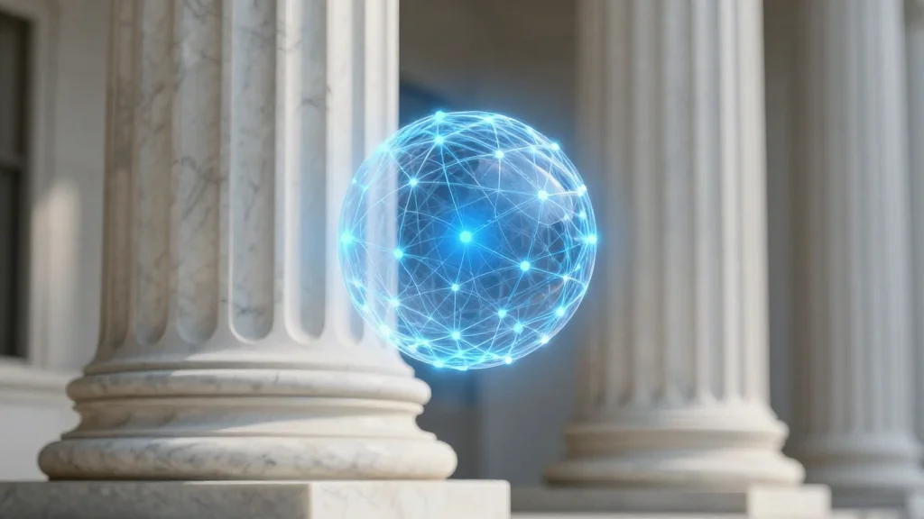 Gartner Predicts Surge in AI-Powered Public Services