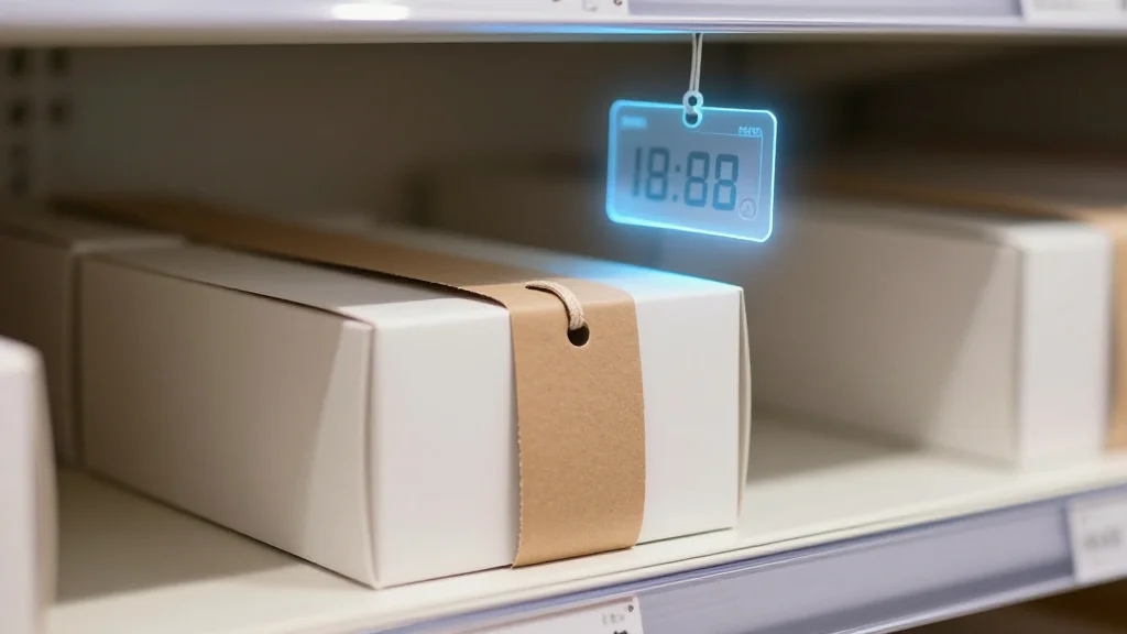 Why Your Storefront and ERP Disagree on Price
