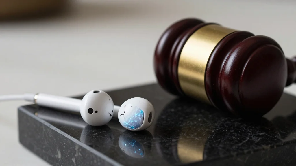 FTC Fines $930K Over Fake ‘Active Listening’ Ad Tool, Calls Out Deceptive Opt‑Out Practices