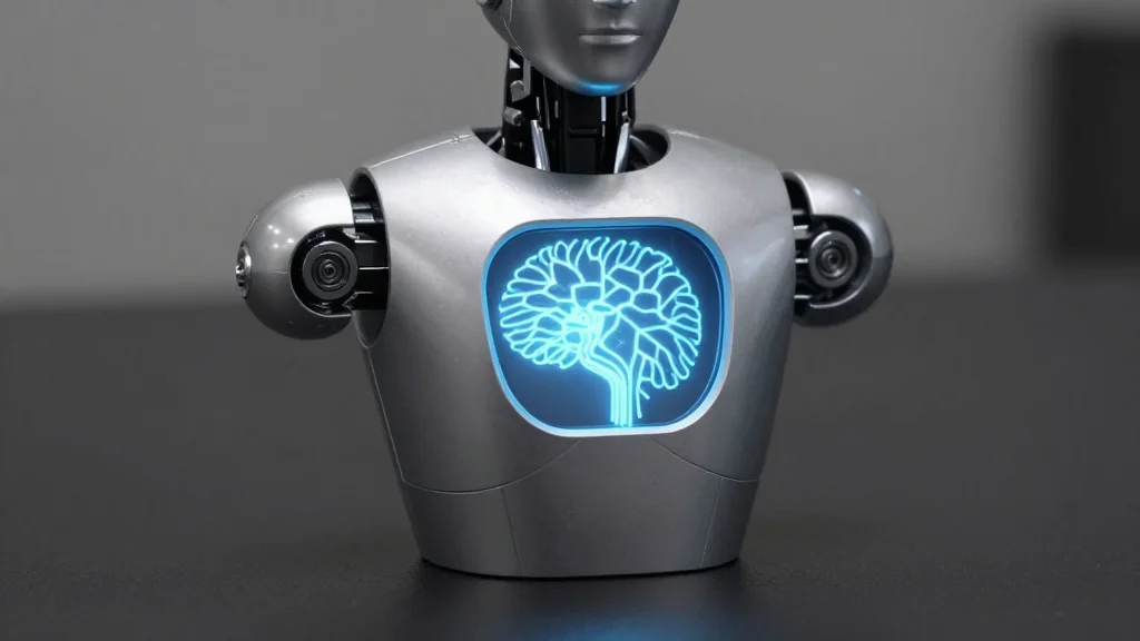 Meta Acquires San Diego Robotics Startup ARI to Accelerate Humanoid Robot Push