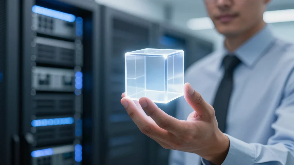 Hiring Managers Prioritize Hands‑On Skills Over CS Degrees in Data Science Hiring