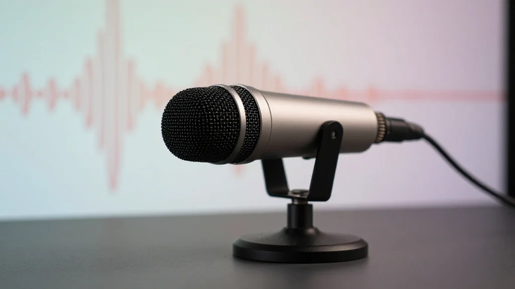 7 Brands with Podcasts: Lessons for Marketers in 2026