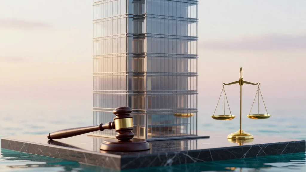 Condo Owners Fight Demolition of Miami’s 1964 Tower