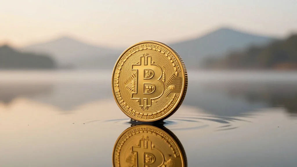 Trade Calmly, Not on Market Highs