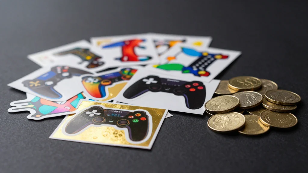IEM Cologne 2026 Major Shop: Every Sticker You Can Buy and Dynamic Pricing Explained