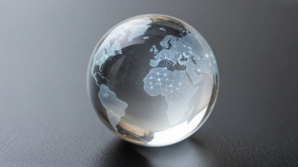 SBS Appoints Adam Shpiro as CMO to Accelerate Global Brand Expansion