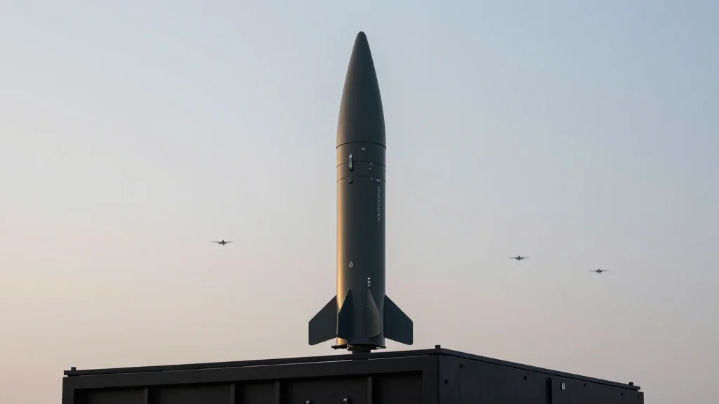 Gulf States in Race Against Time to Repel Iran's Onslaught