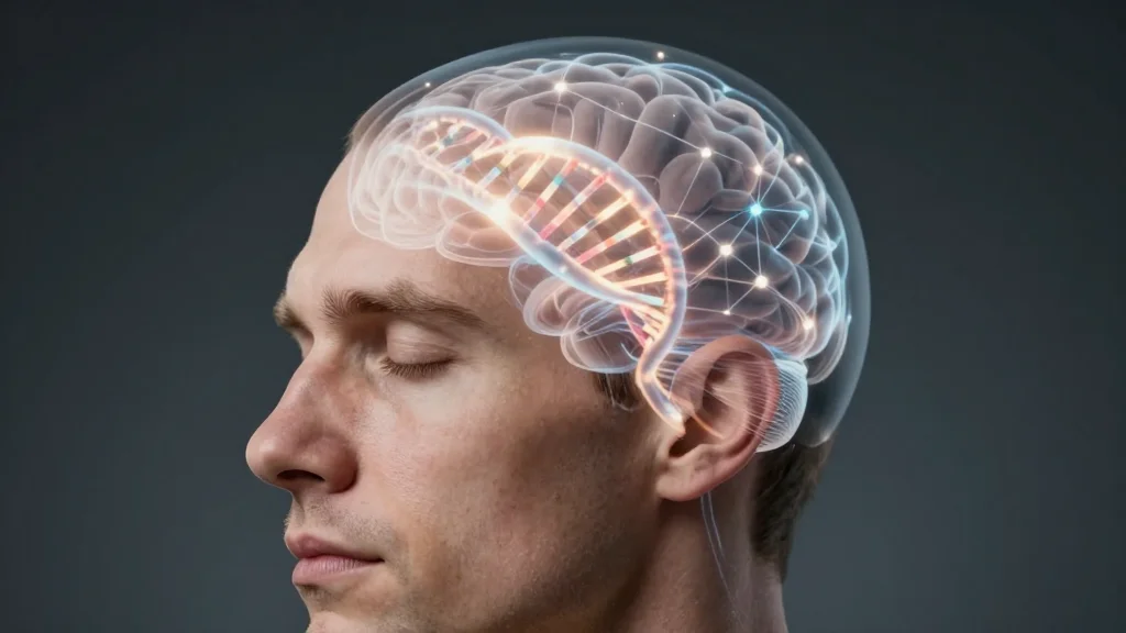 Soft Skills Are Actually Deep Skills, Not Easy to Automate