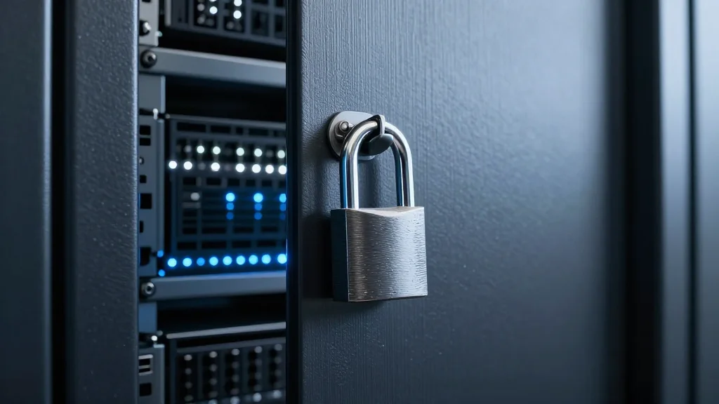 Adumo Payment Tech Exposed, Hackers Offer Data for $7 000