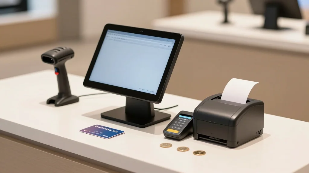 Shopify Retail Roundup (March 2026 – v11.1, v11.2 and v11.3)
