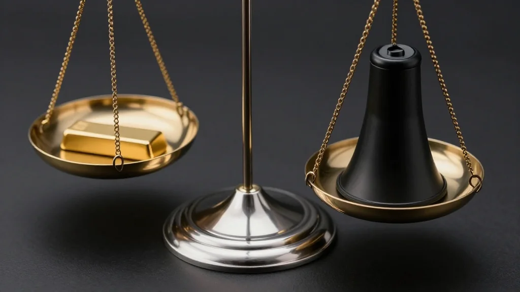 Activists Push Discounted $SEER Offer to Force Control