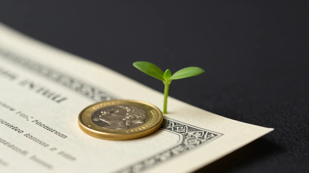 Holding, Not Overtrading, Beats Clever Market Timing