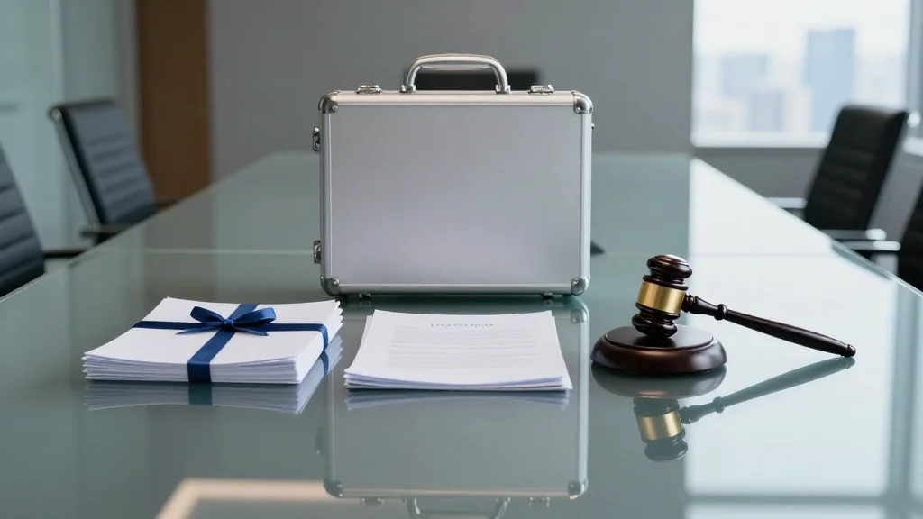 Brookfield Wealth Solutions Acquires Just Group