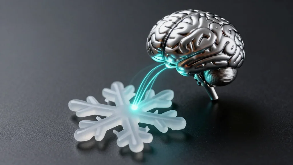 Dataiku Adds AI Builder to Snowflake, Bedrock Data Offers Free Cortex Governance