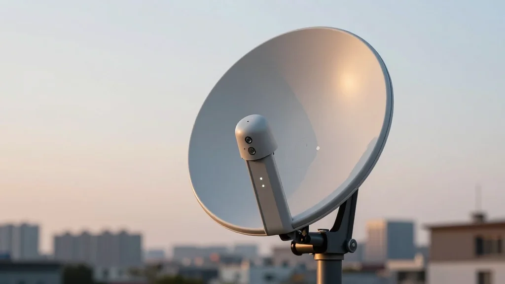 Verizon Taps Ex‑Telekom Exec to Drive Open RAN, AI
