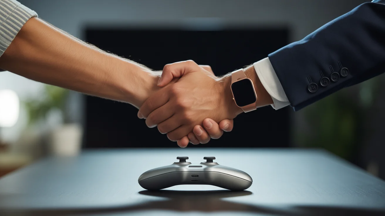 YieldGuild Partners with WarpGameCHAIN to Expand Community Opportunities