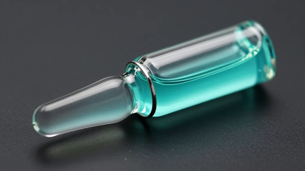 David Sinclair Enters $101 Million XPrize with Oral Rejuvenation Drug