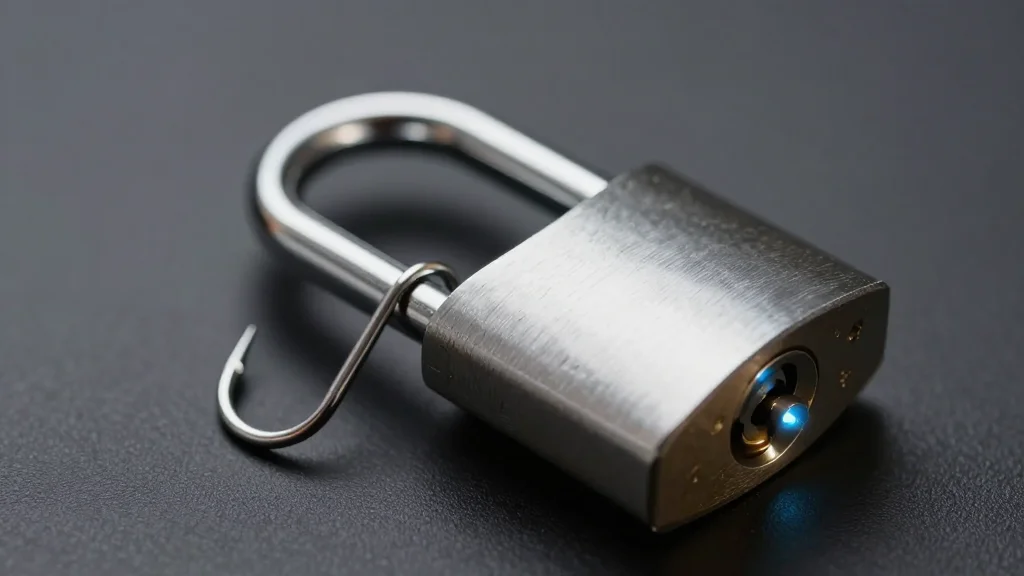 Belgian Centre for Cybersecurity Reports Significant Phishing Scams